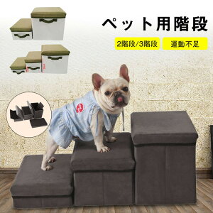 hbOXebv ܂肽 [ XG[h ybgXebv ܂ Xebv  VjA pKi  Sy hbOXebv ^ _bNXtg [ Xebv wjA 