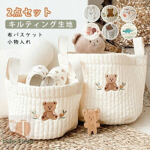 2_Zbg IcoXPbg e zoXPbg   [P[X Xg[W{bNX Ic oYj v[g