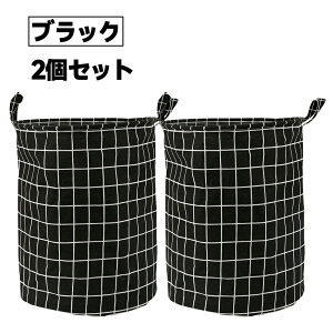 h[oXPbg ܂肽 ܂ k   킢 󂩂  e X Eh  zCg q [{bNX [  RpNg h