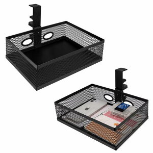 fXN[bN [ 360x] Jsv@Nv@ω׏d5kg tȒP Xy[Xߖ@fXN{bNX to