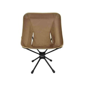 AEghA`FA [`FA ܂肽 AEghA 360°] Lv `FA ֎q CX Lvpi AEghApi W[pi L