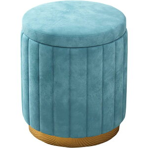 hbT[`FA ψ֎qCX hbT[`FA[  킢 CXp ۂhbVOXc[ k̃xxbg̃Xc[ Ƌ ƒp 