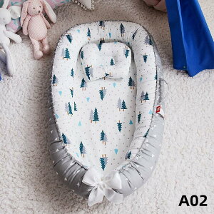 xbhCxbh xr[xbh ܂肽 QԂh~ YQ V Ԃ c xr[ \ ^ y RpNgO\ȃN[jO