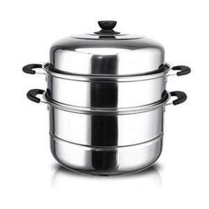  Oi 30cm e XeX  IHΉ KXΑΉ  X`[  Wt XeX  