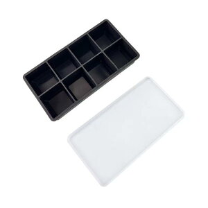 XM X X VR 5X5cm ACX{[  EBXL[  Ē ȒP XM X@ ACXg[ o₷  傫X