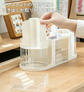 [{bNX y yX^h yz_[ [ЂƂ܂Ƃ߂Ɏ[ y fXN[ e  [ {bNX [  ItBX fXN fXNI[KiCU[ 킢