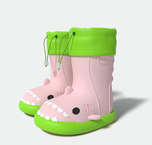 ̎q j̎q LbY Cu[c LbY ~ qC ₷ c   J ʉ ʊw hy JC  y y  S V C ~J h fUC J