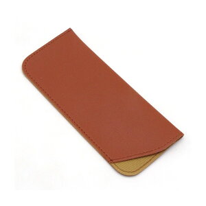 KlP[X PU U[ U[ Vዾ Vv ዾP[X TOX g [ y RpNg X \tg Y fB[X LbY   ֗ v  j