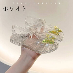 ̎q T_ LL q KX̌C GT T_ vZXV[Y T_ ̎q vcF nEB T_ Pl a vZX qC xr[C q V[