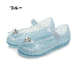 ̎q T_ q KX̌C LL Pl GT T_ vZXV[Y T_ ̎q vcF nEB RXv  T_ a vZX qC xr[