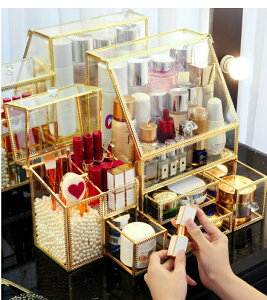 CN{bNX RX{bNX e RX[  Wt ϕi [ {bNX ςݏd KX e o h ho Wt gsv ϕiP[X [ 