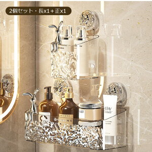 Ǌ| [ [{bNX [P[X EH[P[X pr  NA Vv  k ͋z [ ዾ ϕi rO Q  ʏ   