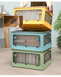 [{bNX ܂ ӂt vX`bN LX^[t N[[bg [P[X e [ So ߗސ [P[X ߑ[ Wt  gȒP 