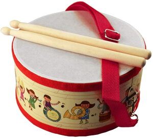 ؐ̐Ԃ̗ʂ̏ȌR̃h@܂Bqp̗⑾ۂ@܂B