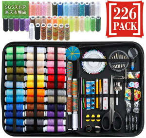 ٖDZbg \[COZbg 226_Zbg 43FD ٖD |[^u~VANZT[ DIYA[g\[CO ٖDK ߗޕC hJ | gѕ֗ [P[Xt ƒ lp 