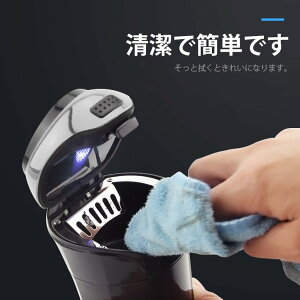 hNz_[Ή ԍڊDM t^t ANZT[ \[[pl \[[AbVgC |[^uDM Ԃ̓ gъDM LED ^oRu