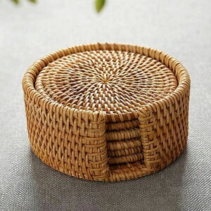 �V�R�f�� �Ȗ� ������� �l�C �i�`�������R�[�X�^�[ �n���h���C�h �R�[�q�[�̃J�b�v�X�^���h ���� ���� �f�M�p�b�h ���p�b�h ����~�� ���[�P�[�X�t�� �h�� ���� 6���Z�b�g 13cm 10cm ���a8cm 