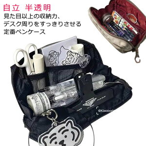 M yP[X e [ z @\ c[yP[X |[` yz_[ [ σ|[` CN|[` w T[} rWlX Љlp M w Z lC V