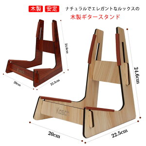 M^[X^h ؐ M^[z_[  ARM GL x[X oCI AR[XeBbN ܂肽 gȒP y X^h EN yX^h RpNg Vv 