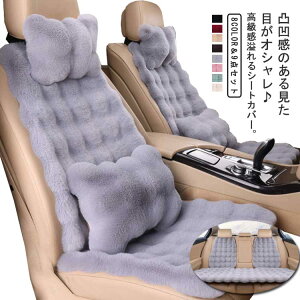 ^] tFCNrbgt@[ V[gJo[ p ӂӂ lbNs[ 9_Zbg  H~ 㕔  [g ԍzc J[NbV y ʎ V[gNbV ԗp 