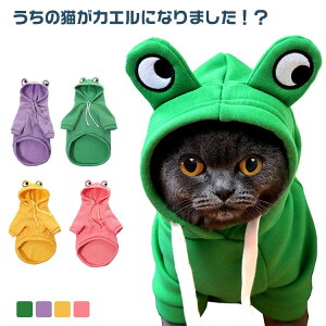 L Lp[J ~  ~ t p[J H ybgObY p[J[  ybg Lp L p Lv CG[   p[J g O[ hbOEFA sN p[v y t