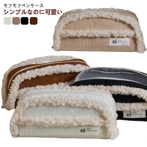 @\ |[` R[fC yP[X wZ M  }`|[` Љl OL σ|[` d؂ w q w yP[X e M Z [ MLp  