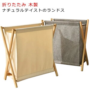 h[oXPbg ܂肽 ؐ  [ hX y 󂩂 pi 󕨓  k h[[ X JS oXPbg [ [{bNX JS 