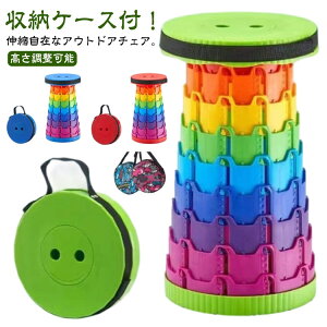 ܂肽݈֎q LkXc[ ݑ O ֎q ֎q l g Lv s҂ CX Cxg ȈՃ`FA RpNg ^ Stϐ ܂肽 ނ [P[XtI܂肽݈