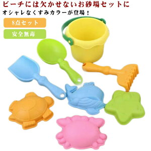 V Zbg 8_Zbg r[`V oPcZbg  GR q V qp VR V O S  C  mߋ Cp r[` ċx 