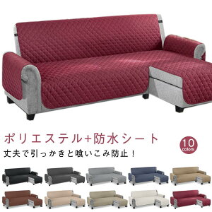 }`Jo[یJo[ JE`Jo[ JE`Jo[ L^ R[i[ It 4l| 3l| L H 邾 It ~ 􂦂 k n  \t@Jo[ \t@Jo[ 