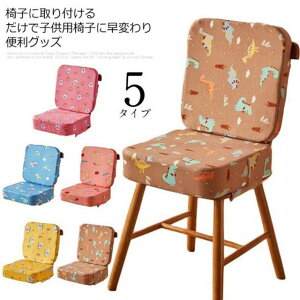 `FANbV LbYp w zc 2_Zbg NbV HNbV q ~ LbY`FA  킢 Vv qǂ ֎qNbV _炩 