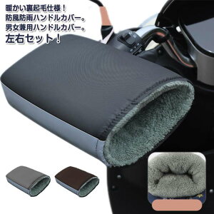 nhJo[ oCNp h O[u EZbg {A  h O[u h  I[goC d] oCN ubN fB[X Y jp nhJo[ N h 