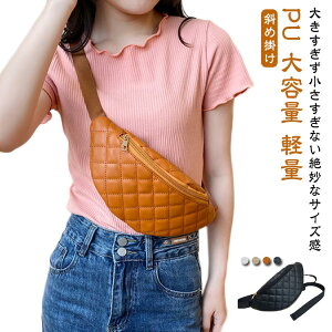 EGXg|[` EGXg|[` fB[X fB[X fB[X e fB[X obO {fBobO fB[X EGXg|[` {fB[obO y ΂ߊ| EGXgobO ob