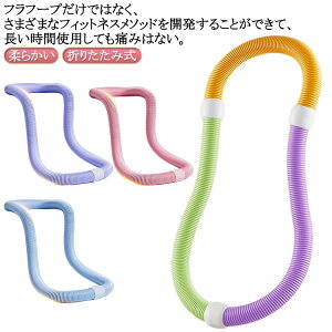 tt[v ܂肽ݎ _炩 tt[v tt[v \tgXvOtt[v GNTTCYObY tt[v L_f^ N  gtt[v т \tg _CGbg