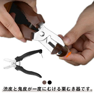 Iނ ނ nT~ Iނ ނ I I̔ނ I ނ Iނ I̔ނ I I甍 Iނ I̔ނ Iނ ͂ ނ₷ Iނs[