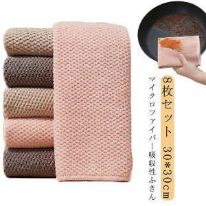 Lb`^I Lb`NX [vt ӂ NX }CNt@Co[ z 䏊  @ H@ @^I Lb` z H@NX ӂ R h