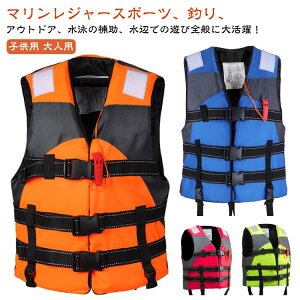 j xXg^ 傫TCY Jt lp ~ Vm[PWPbg qp CtWPbg jp fB[X Y }X|[c ނ CtWPbg }W[ 