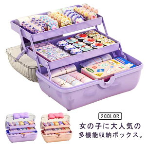 Soh wփP[X LbY ̎q Δ [P[X qp wAs WGX  sAX[ [{bNX e    wAANZT[ P ܎O a