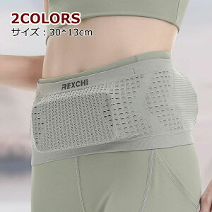 ZLeB h~   ̉ ubN  XL~Oh~  j pX|[gP[X ^ COs jZbNX