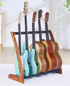 M^[X^h ؐ M^[bN  5{p ؐ ARM Wp  ]|h~ x[XX^h y Vv ȃXy[X