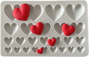 o^C `R[g^ VR `R[g[h n[g` VR[h mXeBbNVRx[LO^ َq^ XM  O~ ACXL[ugC tH