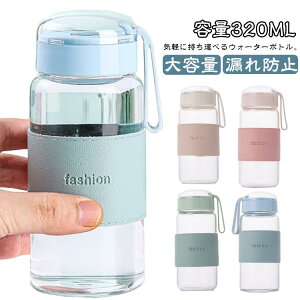 fMJo[t  EH[^[{g X|[c{g tB^[t Rh~  NA{g }C{g {g RpNg Vv t AEghA ^ e 