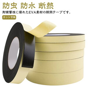 ԃe[v ϏՌ hpbL hA  ԃe[v EVA ܕh~ h he[v   ԕ ֗p܃e[v NbVe[v h X|We[v ԃe[v S10m fM