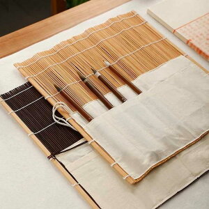 MYɂAăLCɎ[łI Mܕt M  K  | M MP[X 5/7/8{[ 36×32cm 29×2