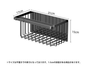 EH[VFt [bN }Olbg }Olbg[ ʋC bN I  [ C[  ȒPݒu [ C  Vv[bN oXbN oX