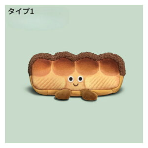 eʃyP[X yP[X MobO [obO ӂŔ no[K[ p Ԑ M  Z w w w j̎q q  ֗ Vv