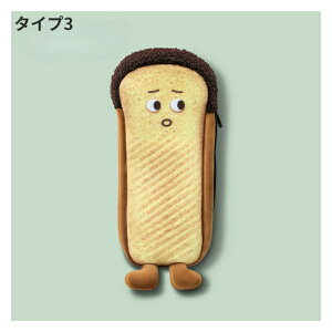 eʃyP[X yP[X MobO [obO ӂŔ no[K[ p Ԑ M  Z w w w j̎q q  ֗ Vv