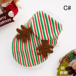 �h�b�O�E�F�A ���� �y�b�g�� �N���X�}�X�}���g �L �� �N���X�}�X �R�X�v�� �ߑ� �T���^ �}���g �T���^���[�u ���� �R�X�`���[�� �T���^�N���[�X ������� �y�b�g�� �L�� ���� �h�b�O�E�F�A 