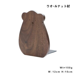 ubNGh ؐ  킢 C VR { ubNX^h    Vv i` fUC EH[ibg k d؂ L L^ |Ȃ ؐ  