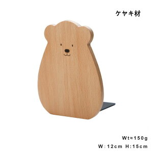 ubNGh ؐ  킢 C VR { ubNX^h    Vv i` fUC EH[ibg k d؂ L L^ |Ȃ ؐ  